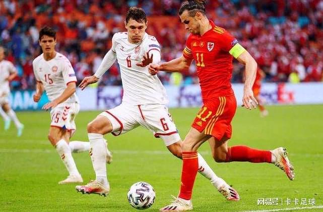 方面的不足 方面的不足