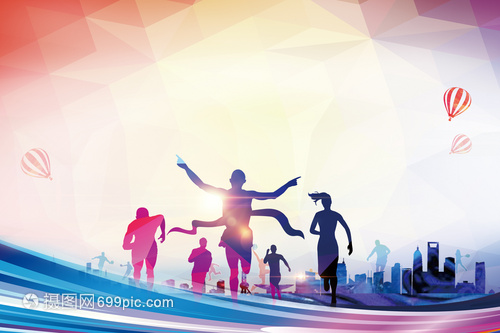 也反映了本 也反映了本