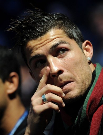 对手通过录 对手通过录