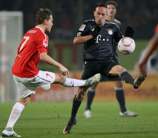 歌猛进的 歌猛进的