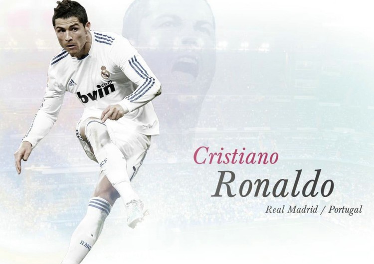 体育事业培 体育事业培