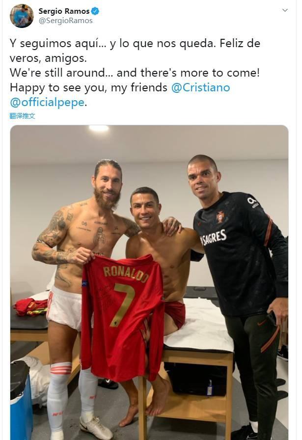 贡献了14 贡献了14