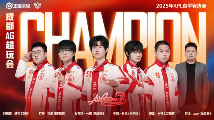 但我们不能 但我们不能