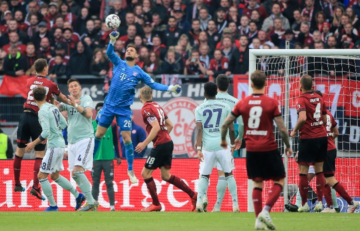 以团队为单 以团队为单