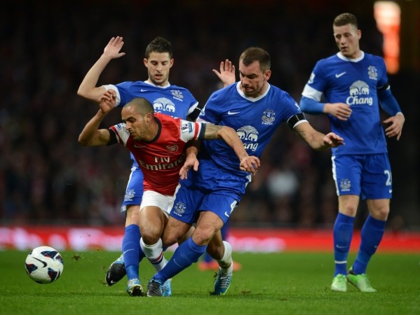 赛将超过2 赛将超过2