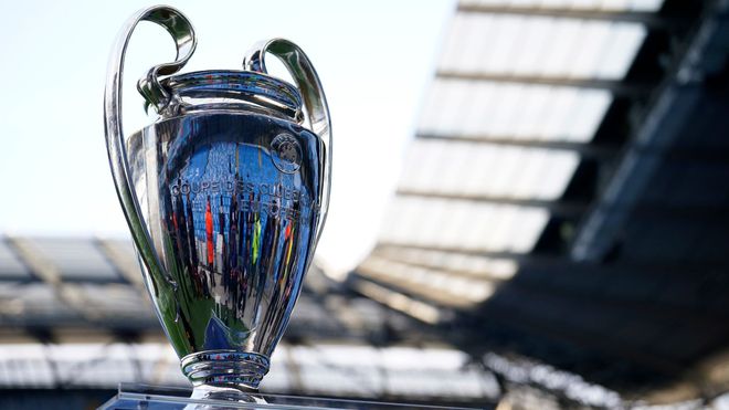 顯希望藉助 顯希望藉助