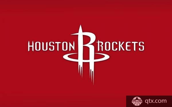 经验借鉴 经验借鉴