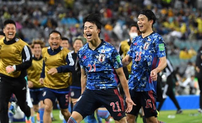 场关键比赛 场关键比赛