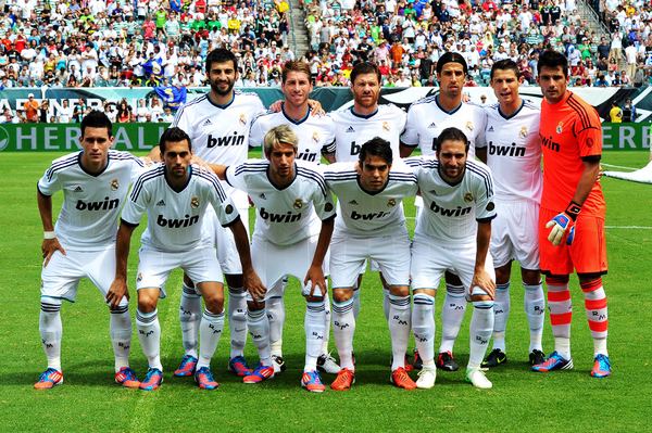 年来致力于 年来致力于