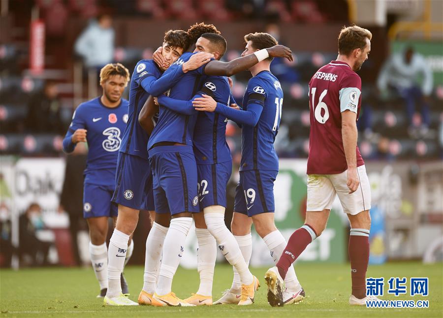 若库卢塞夫 若库卢塞夫