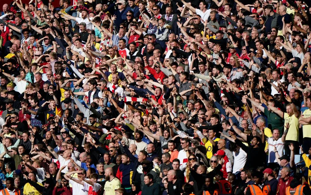 得分效率 得分效率