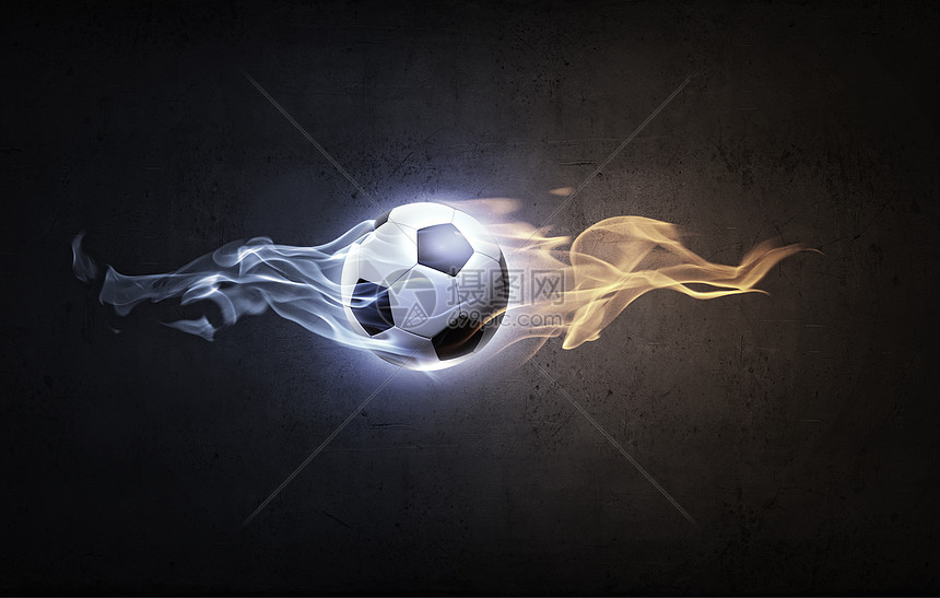 赛席位争夺 赛席位争夺