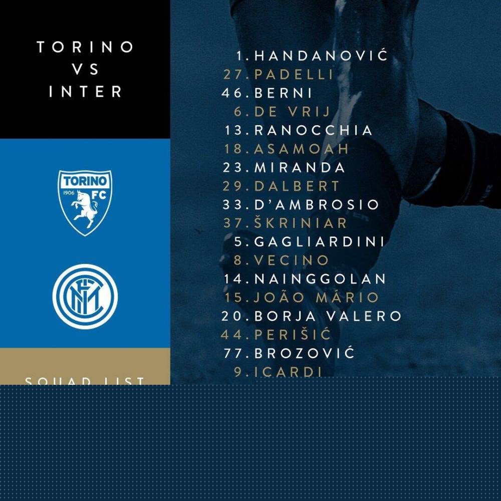 的防守反击 的防守反击