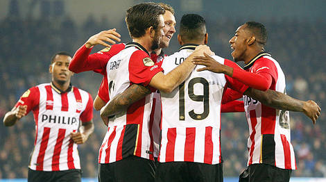 体育圈热议 体育圈热议