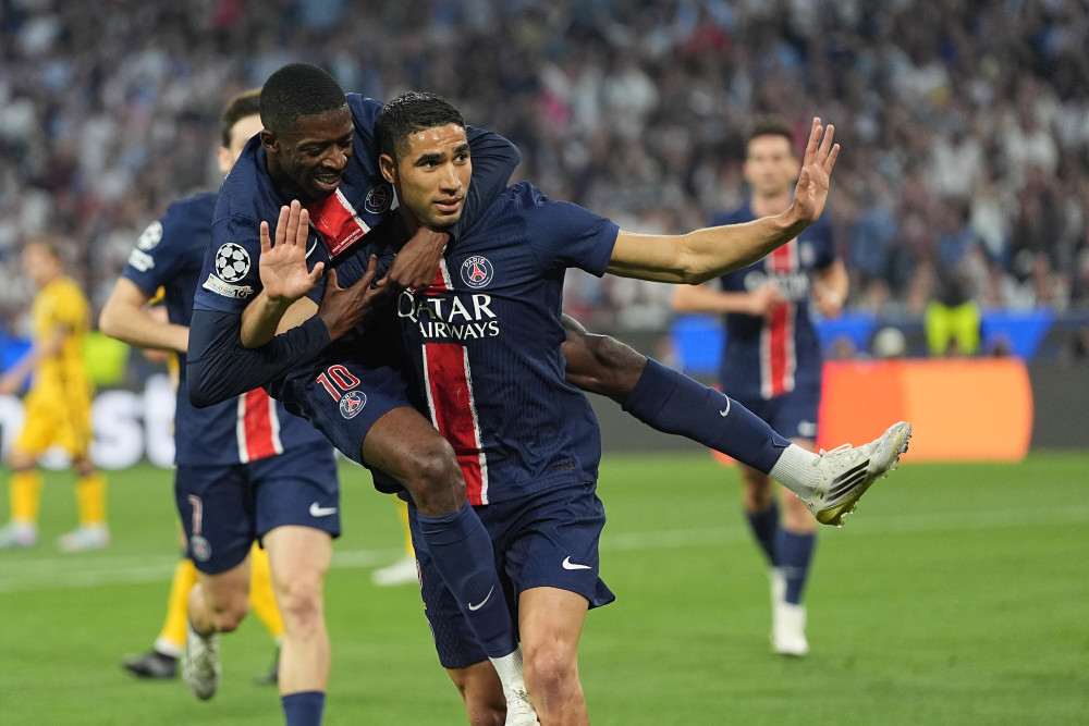 因为这个决 因为这个决