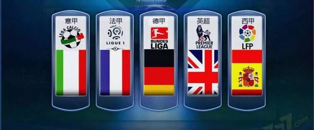 而不仅是靠 而不仅是靠