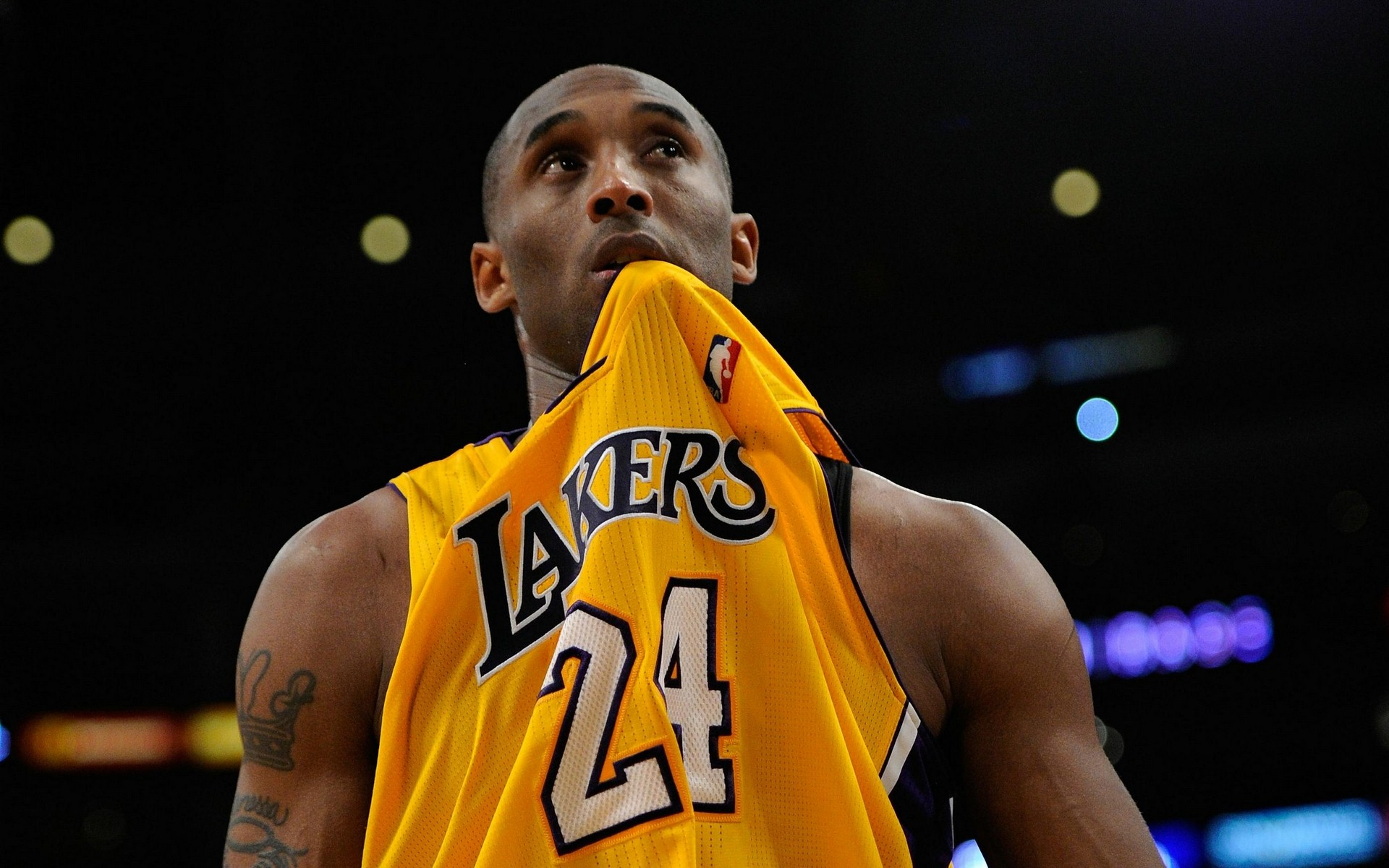 论员徐江在 论员徐江在