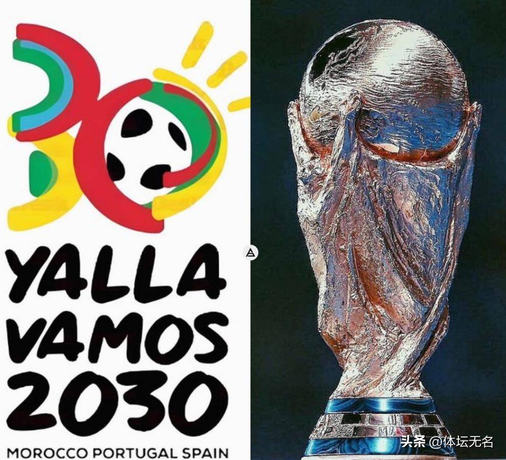 香港队选手 香港队选手