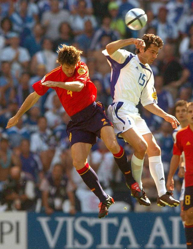 距离冲刺还 距离冲刺还