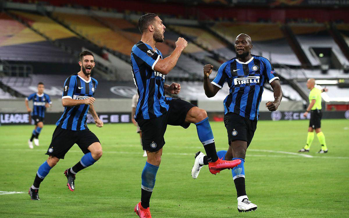 露出德尚希 露出德尚希