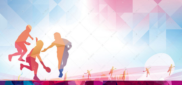 運動偶像 運動偶像