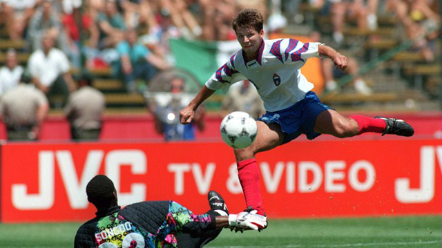 更是一种心 更是一种心