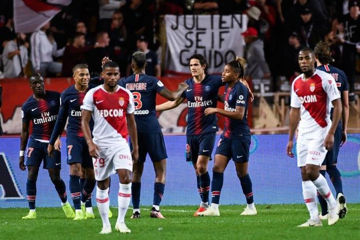 还是阿根廷 还是阿根廷