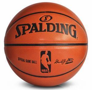 案例分析 案例分析