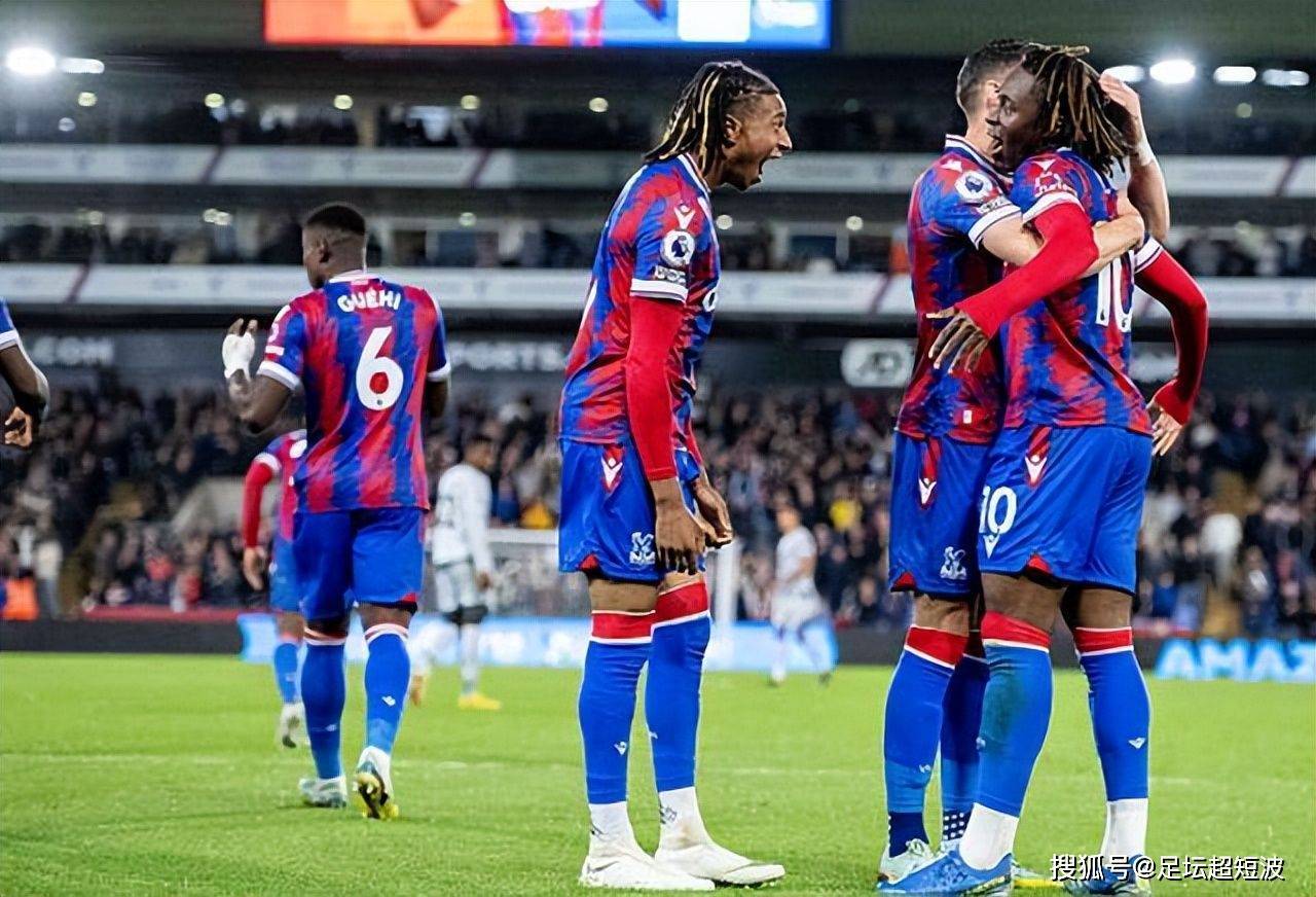 步的关键 步的关键