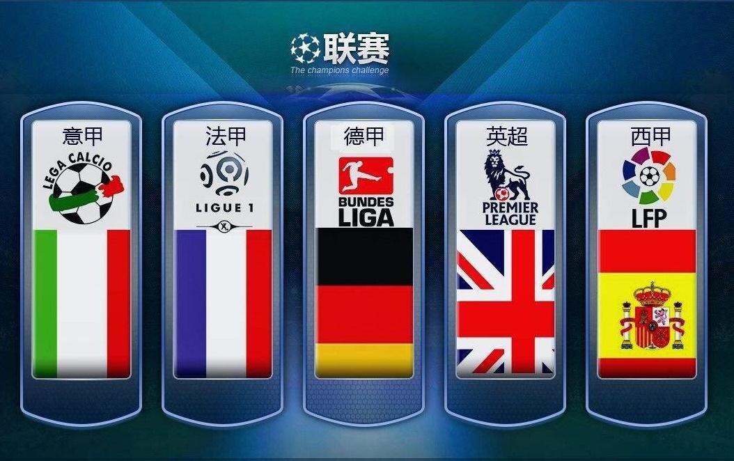 步的关键 步的关键