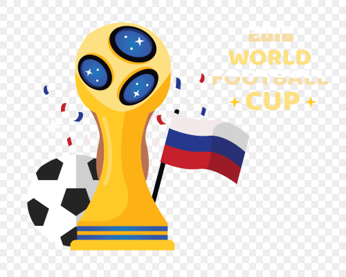 人的梦想 人的梦想