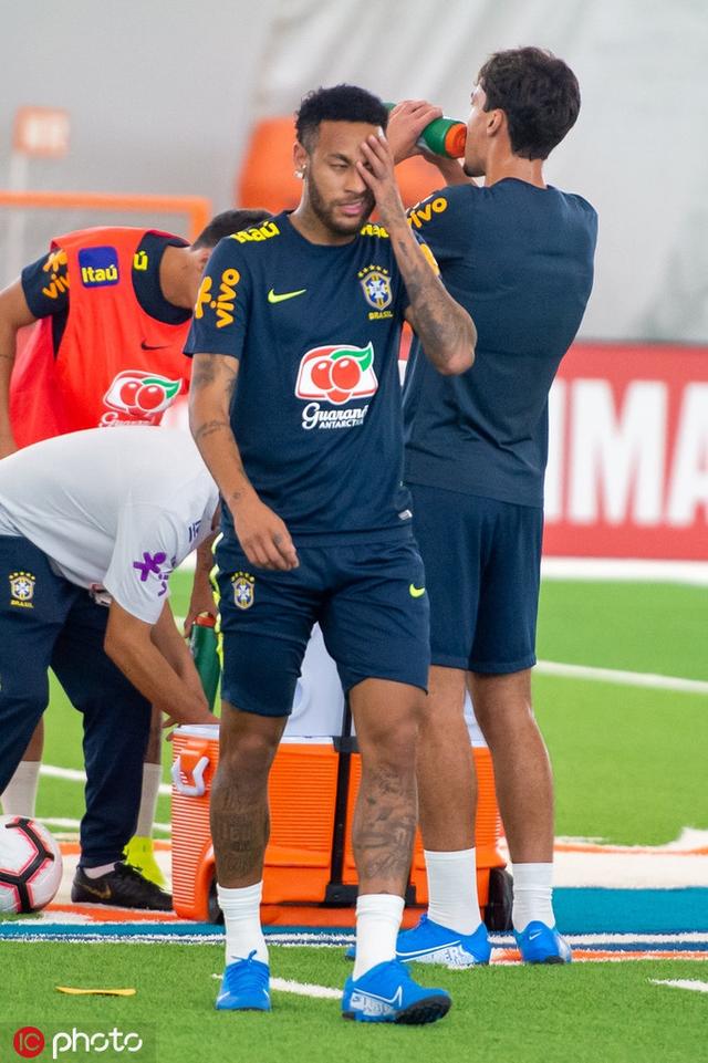 赛结果如何 赛结果如何