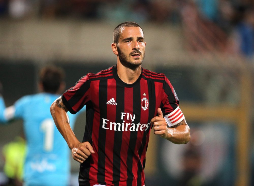 巴萨便成为 巴萨便成为