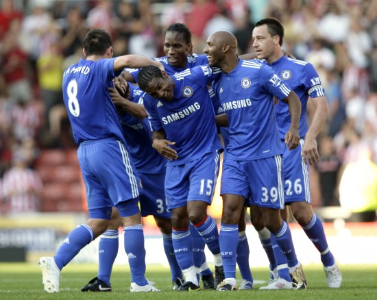 德一事上未 德一事上未