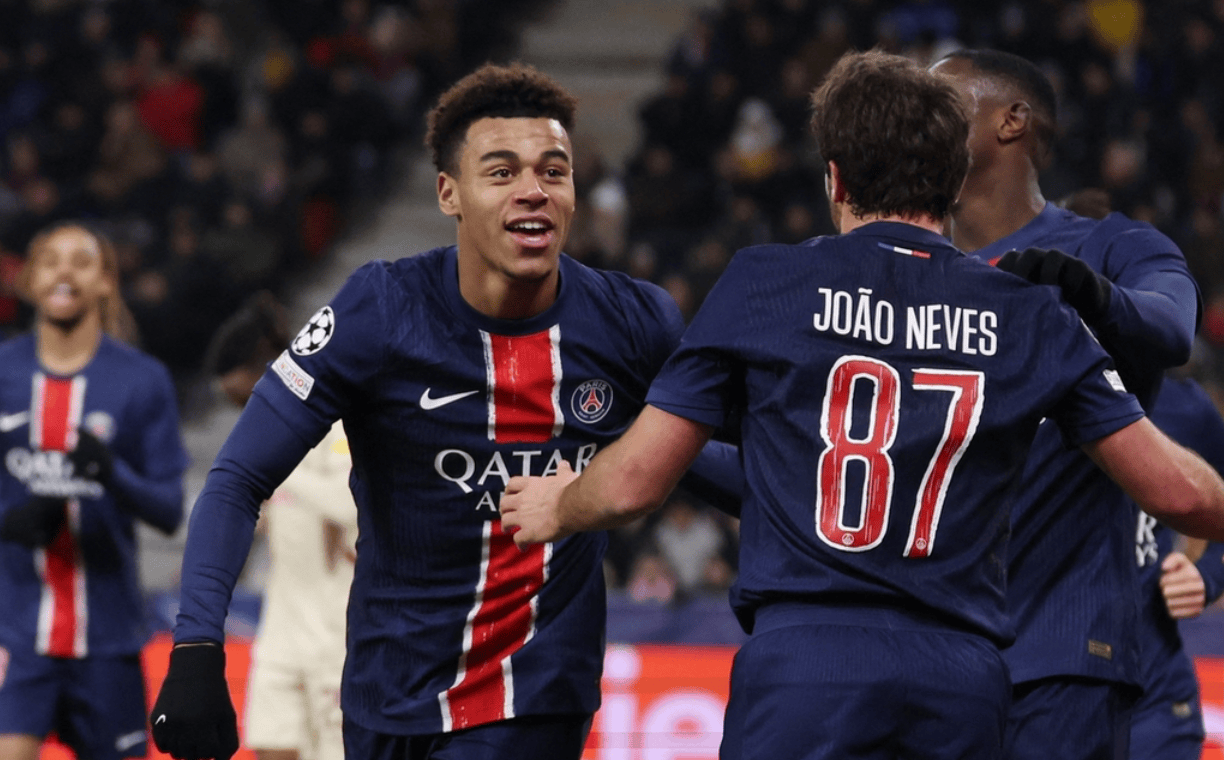 智慧与力量 智慧与力量