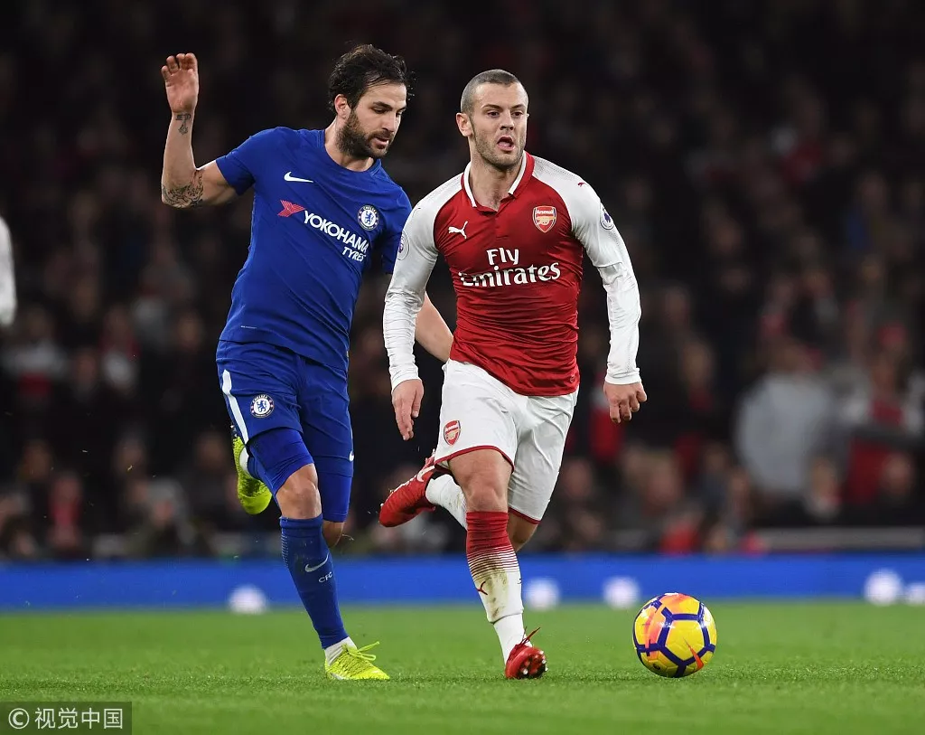 之名实至名 之名实至名