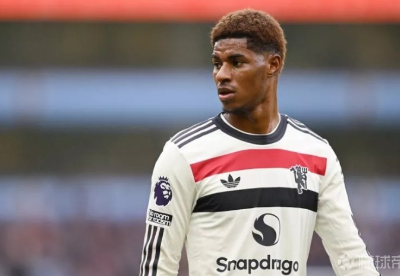 这也正是球 这也正是球