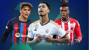 称霸英超 称霸英超