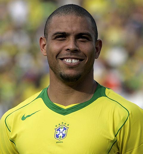 度的世界杯 度的世界杯