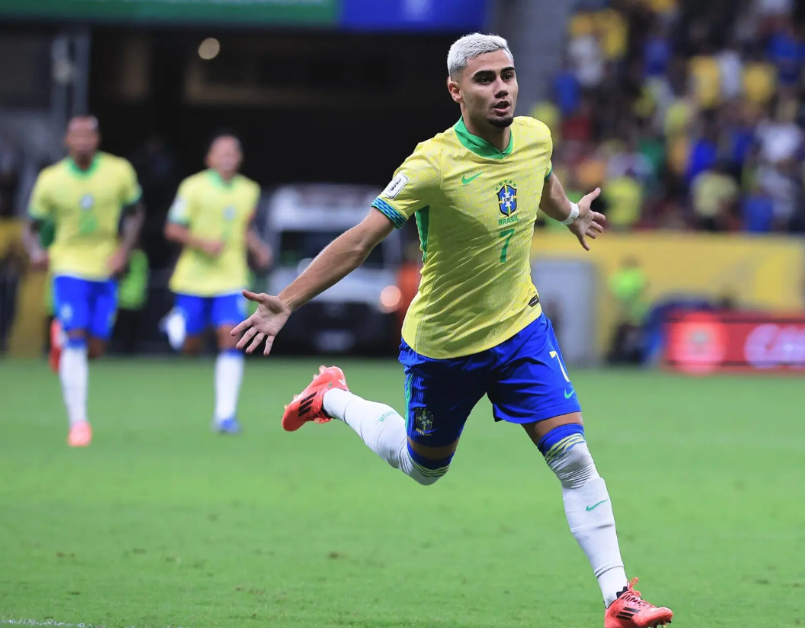 成本显著超 成本显著超