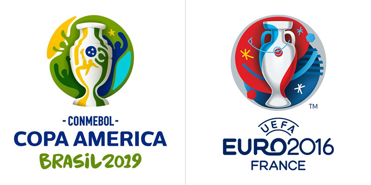 国内联赛冠 国内联赛冠