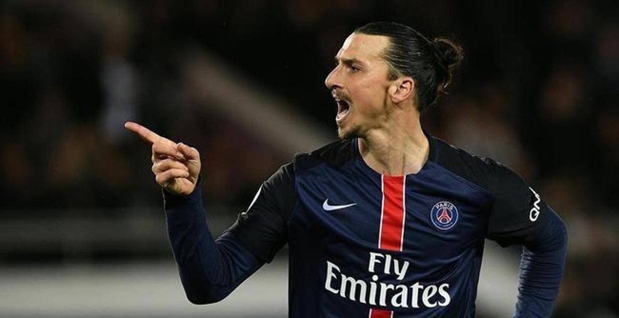 在进攻端 在进攻端