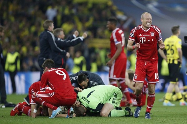 世界杯预选 世界杯预选