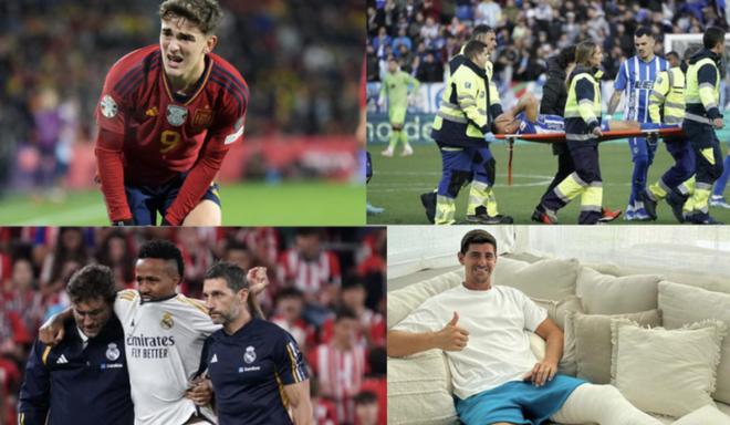 前曾因为肩 前曾因为肩