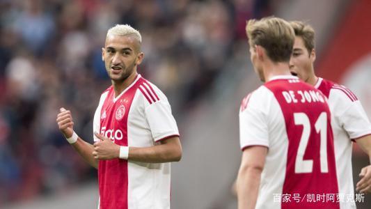 员提供支持 员提供支持