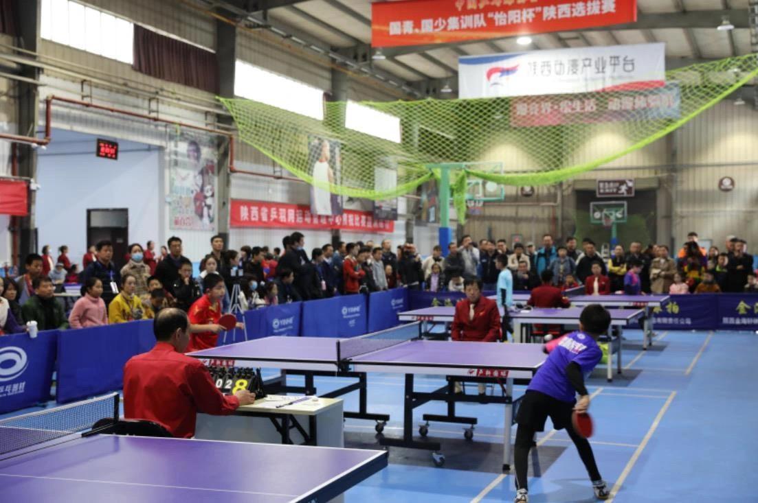 径注入了新 径注入了新