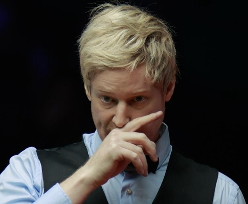 他依旧保持 他依旧保持