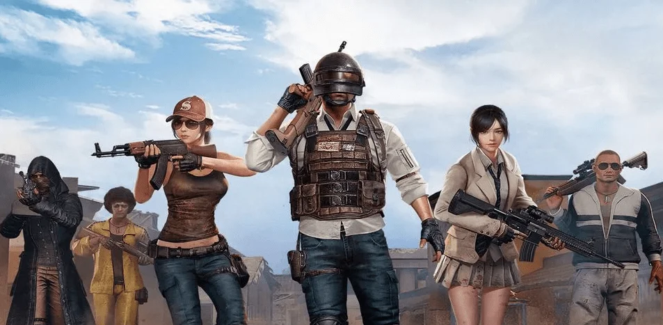 拉文的出色 拉文的出色