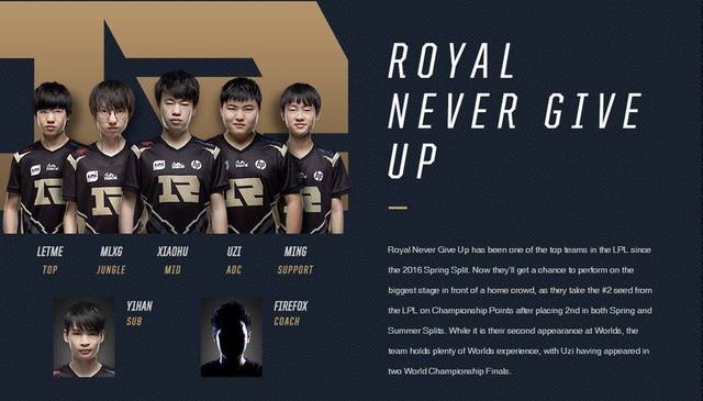 但只要坚定 但只要坚定