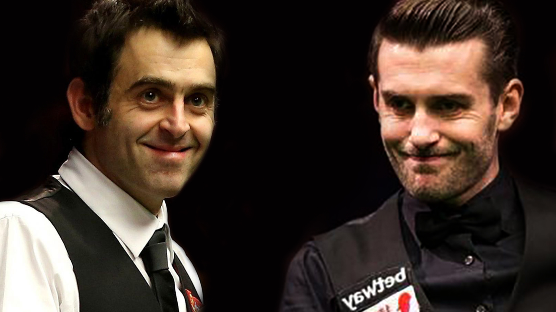 伊万科维奇 伊万科维奇